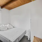 3 Bedroom Stunning In Vakantiehuis *