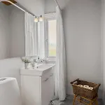 3 Bedroom Stunning In Frorup