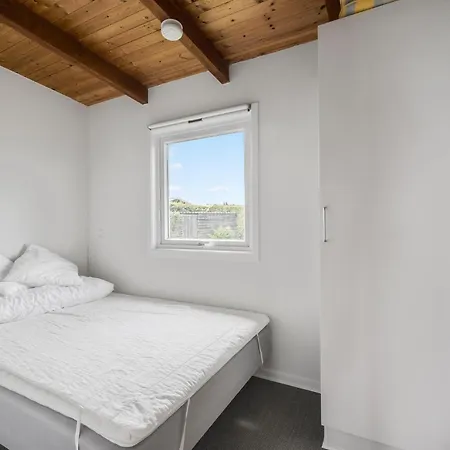 Casa de Férias 3 Bedroom Stunning In *