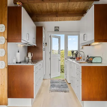 3 Bedroom Stunning In Hébergement de vacances *