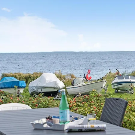 3 Bedroom Stunning In