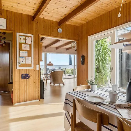 3 Bedroom Stunning In