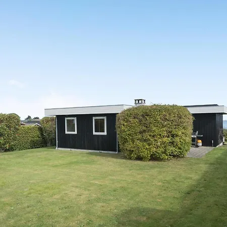 3 Bedroom Stunning In Hébergement de vacances *